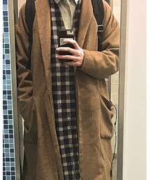 rivet & surge | ジャケット/アウター