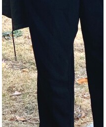 DIGAWEL | スラックス