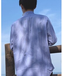 Graphpaper | シャツ/ブラウス