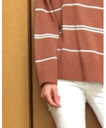 DHOLIC | ニット/セーター