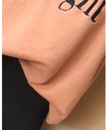 fd style | トップス