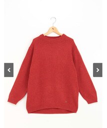 Arnold Palmer | ニット/セーター