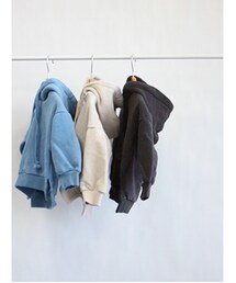 monmimi(Korea) | パーカー