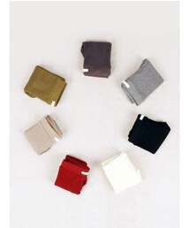 monmimi(Korea) | その他パンツ