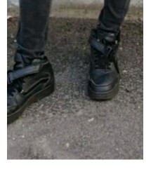 VANS | スニーカー