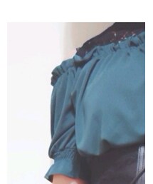 Avail | トップス