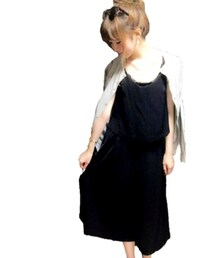 COCO DEAL | トップス