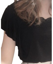 COCO DEAL | Tシャツ/カットソー