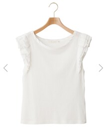 COCO DEAL | トップス