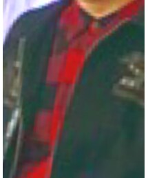 USED | シャツ/ブラウス