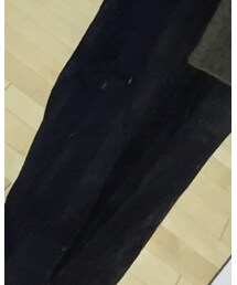 URBAN RESEARCH | デニムパンツ