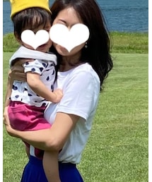 ZARA | Tシャツ/カットソー