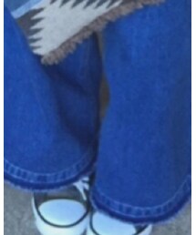 POLO RALPH LAUREN | スニーカー