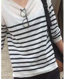 UNIQLO | ニット/セーター