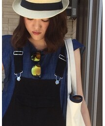 GU | シャツ/ブラウス