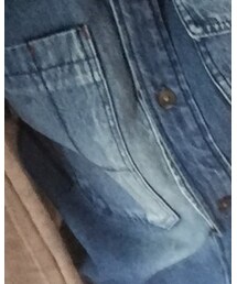 Ungrid | シャツ/ブラウス