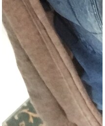 Ungrid | カーディガン/ボレロ