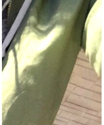 Ungrid | ジャケット/アウター