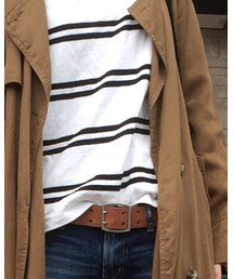 Ungrid | トップス