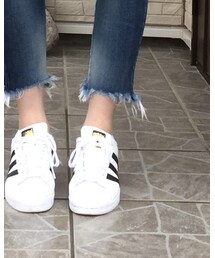 adidas | スニーカー