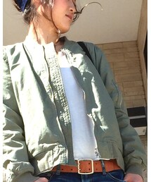 Ungrid | トップス