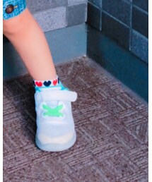NIKE | スニーカー