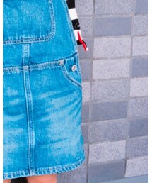 babyGAP | ワンピース/ドレス