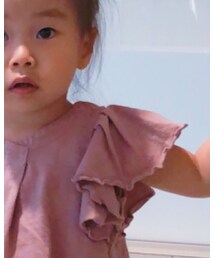 Ocean&Ground | Tシャツ/カットソー