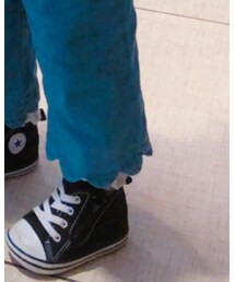 babyGAP | ソックス/靴下