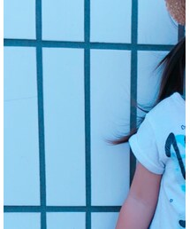 F.O.KIDS | Tシャツ/カットソー