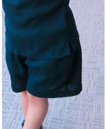 allolun. | パンツ