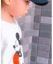 gorillatacos | Tシャツ/カットソー