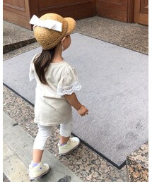 別ショット | その他