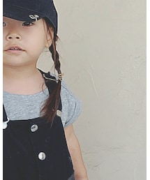 babyGAP | Tシャツ/カットソー