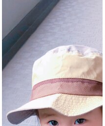 F.O.KIDS | 帽子