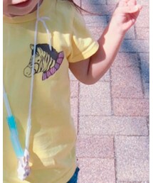 Samansa Mos2 | Tシャツ/カットソー