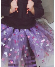 Handmade | スカート