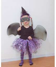 別ショット🧙‍♀️ | その他
