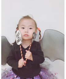 別ショット🎃 | その他