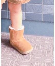 UGG | ブーツ