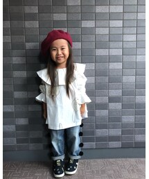 別ショット💕 | その他