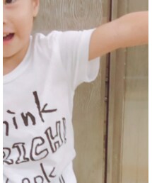 Merge LA | Tシャツ/カットソー