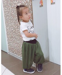 別ショット❤️ | その他