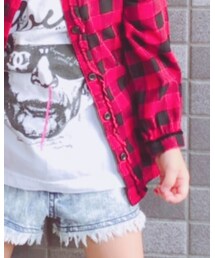 buggyt | Tシャツ/カットソー