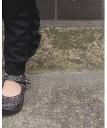 Mini Melissa | シューズ