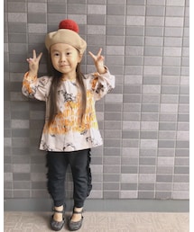 別ショット👧🏻 | その他