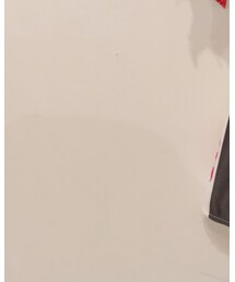 no brand | ドレス