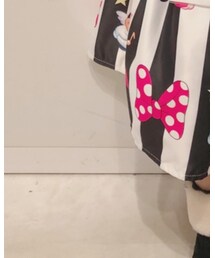 UGG | ブーツ