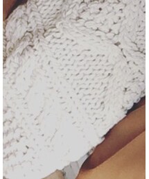 TODAYFUL | クラッチバッグ