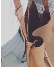 TODAYFUL | バッグ